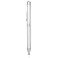 Berlin Smooth Twist Action Mechanical Pencil