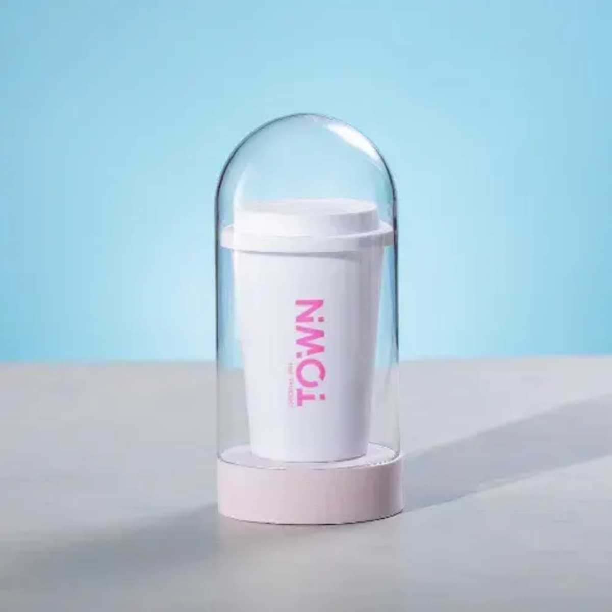 Koton