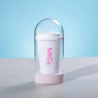 Koton