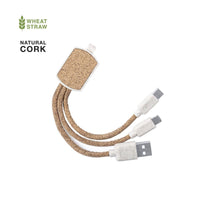 Guiss Keyring Charger