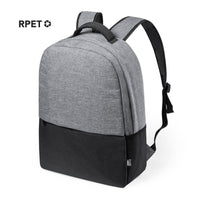 Terrex