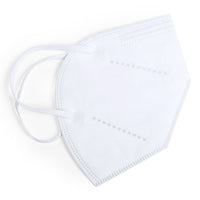 Tensil Auto Filtering Mask FFP2