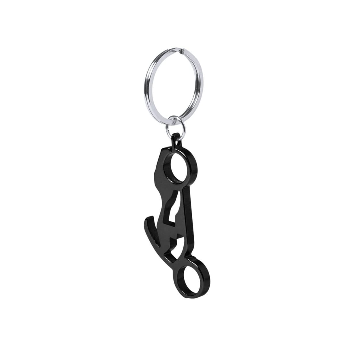 Zokrex Opener Keyring