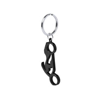 Zokrex Opener Keyring