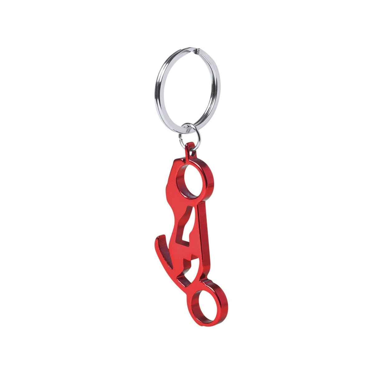 Zokrex Opener Keyring