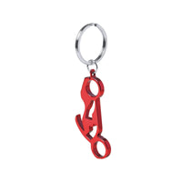 Zokrex Opener Keyring