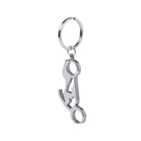 Zokrex Opener Keyring