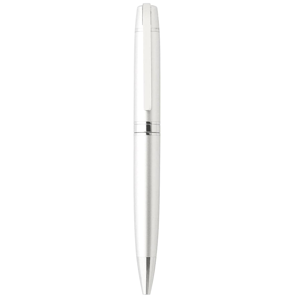Casarotto Metal Pencil