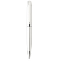 Casarotto Metal Pencil