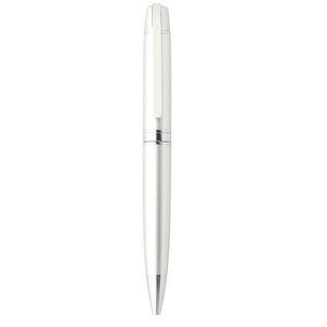 Casarotto Metal Pencil
