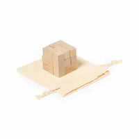 Skill Game - Tayex