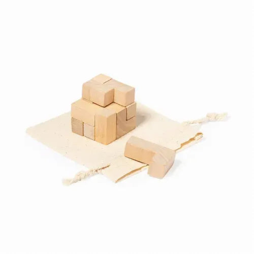 Skill Game - Tayex