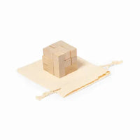 Skill Game - Tayex