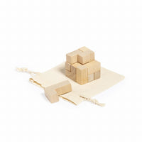 Skill Game - Tayex