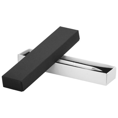Single Pen Box