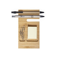 Tongal Organizer