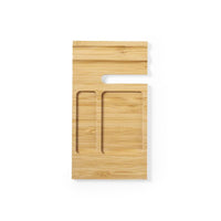 Tongal Organizer