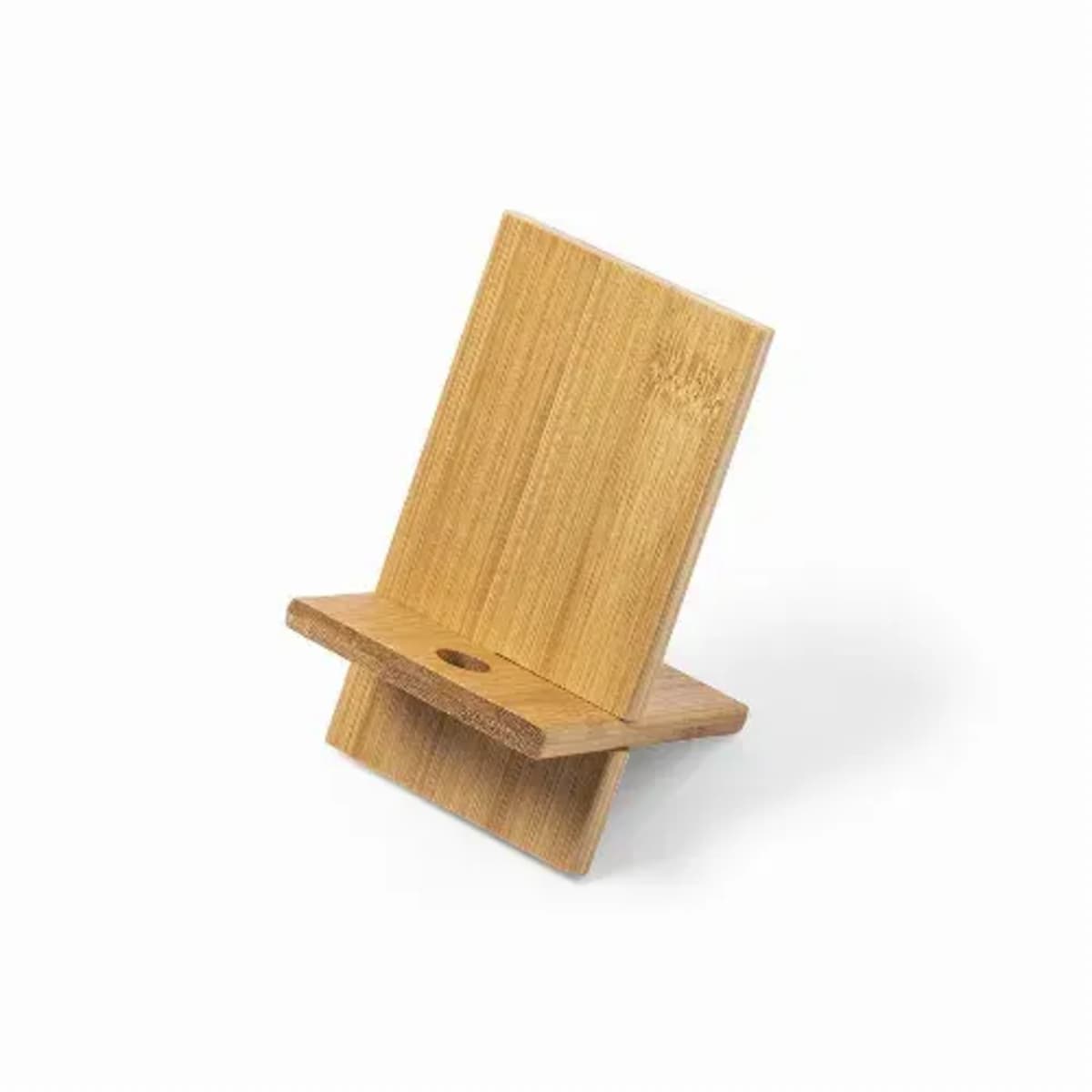 Protok