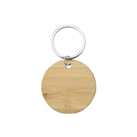 Sonek Keyring