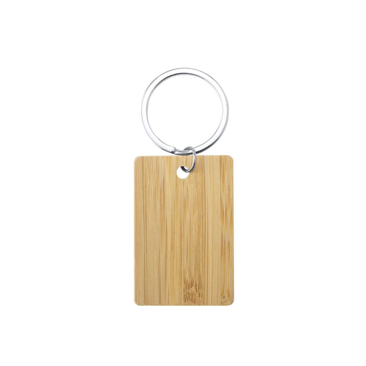 Sonek Keyring