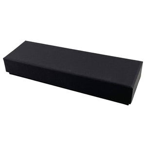 Luxe 2-Pen Cardboard Box