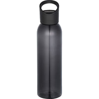 Casanova Tritan Sports Bottle 650ml