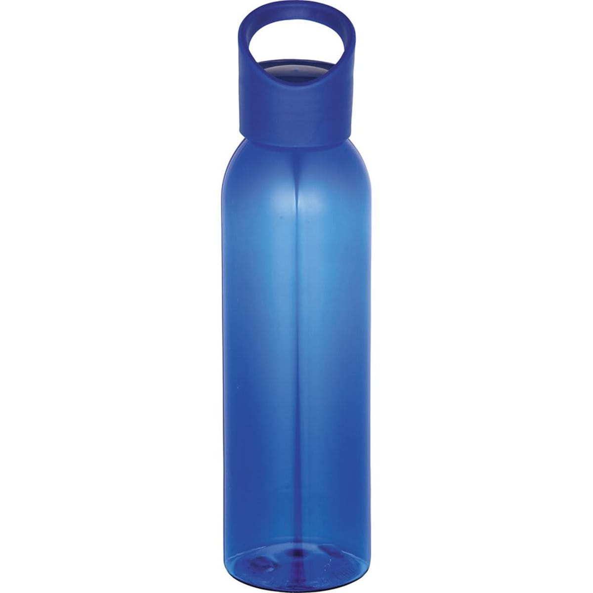 Casanova Tritan Sports Bottle 650ml