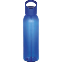 Casanova Tritan Sports Bottle 650ml