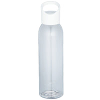 Casanova Tritan Sports Bottle 650ml