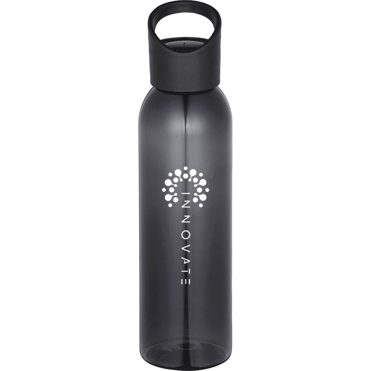 Casanova Tritan Sports Bottle 650ml