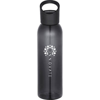 Casanova Tritan Sports Bottle 650ml