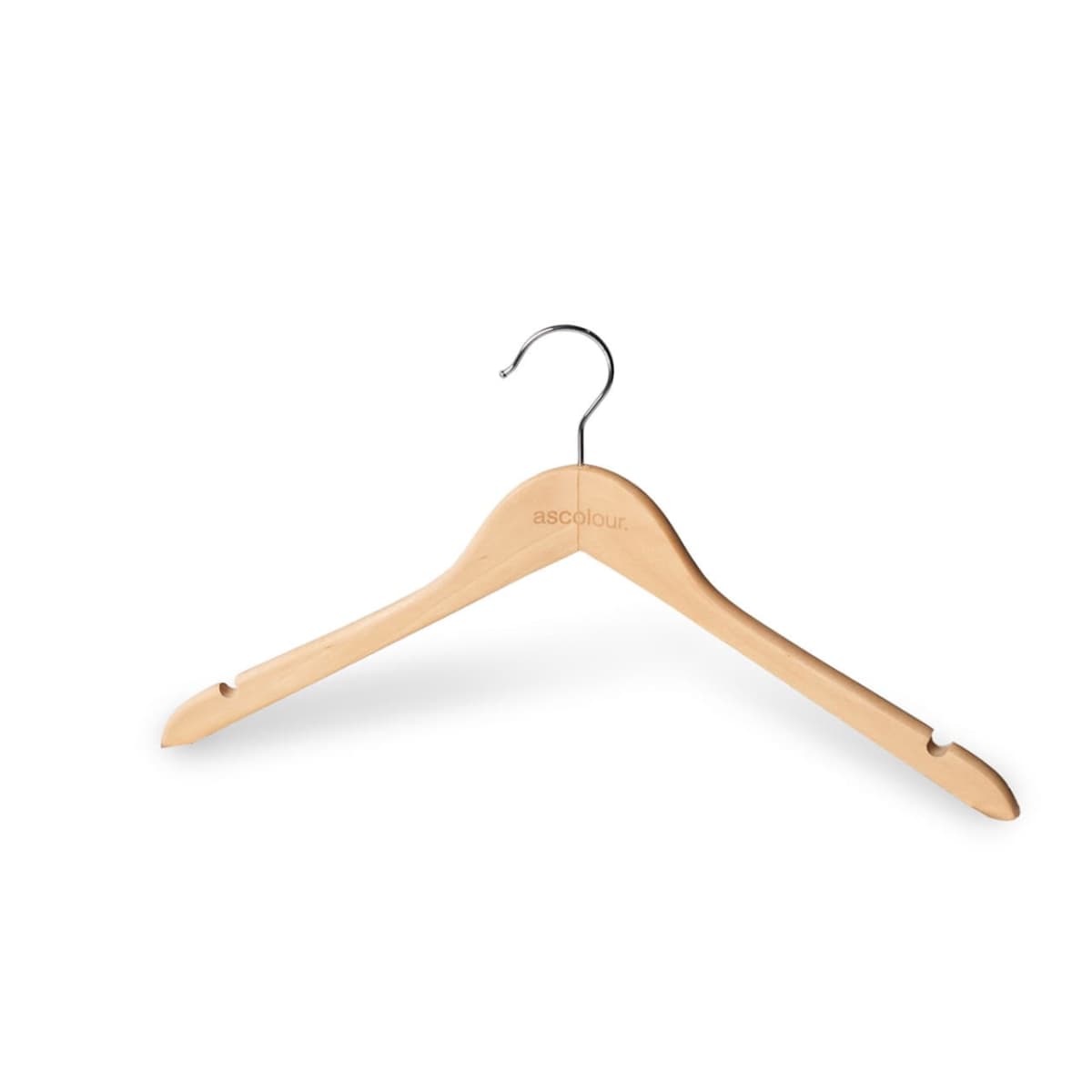 AS Logo Hanger | 6840