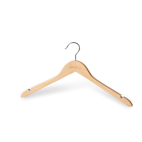 AS Logo Hanger | 6840