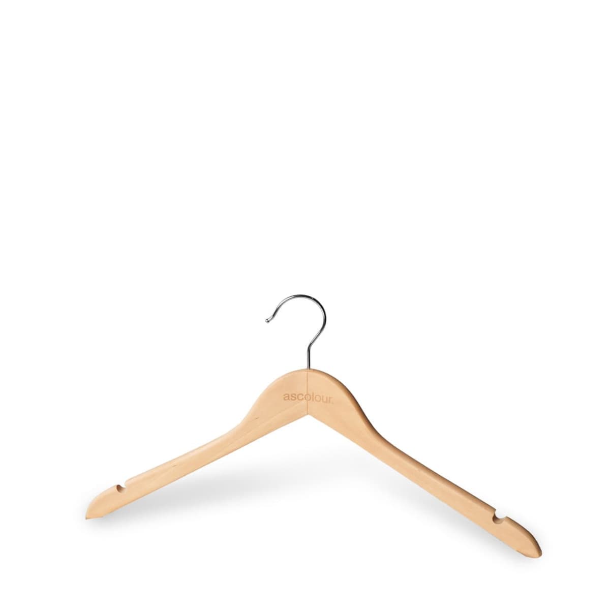 AS Logo Hanger | 6840