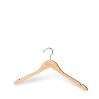 AS Logo Hanger | 6840