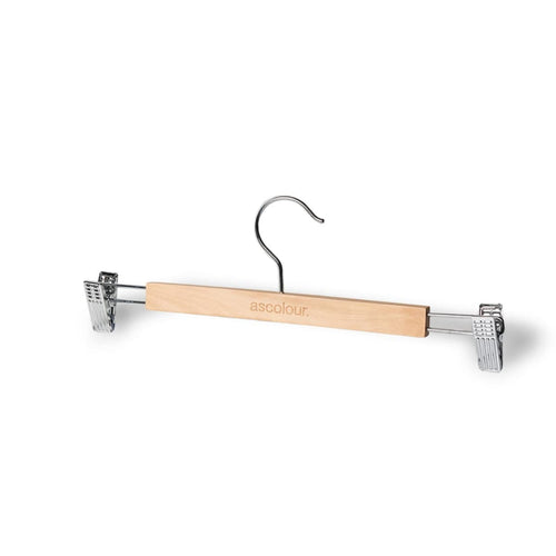 Clip Hanger | 6841