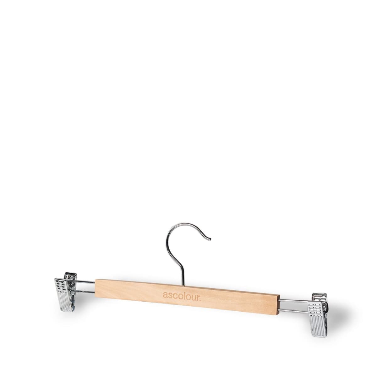 Clip Hanger | 6841