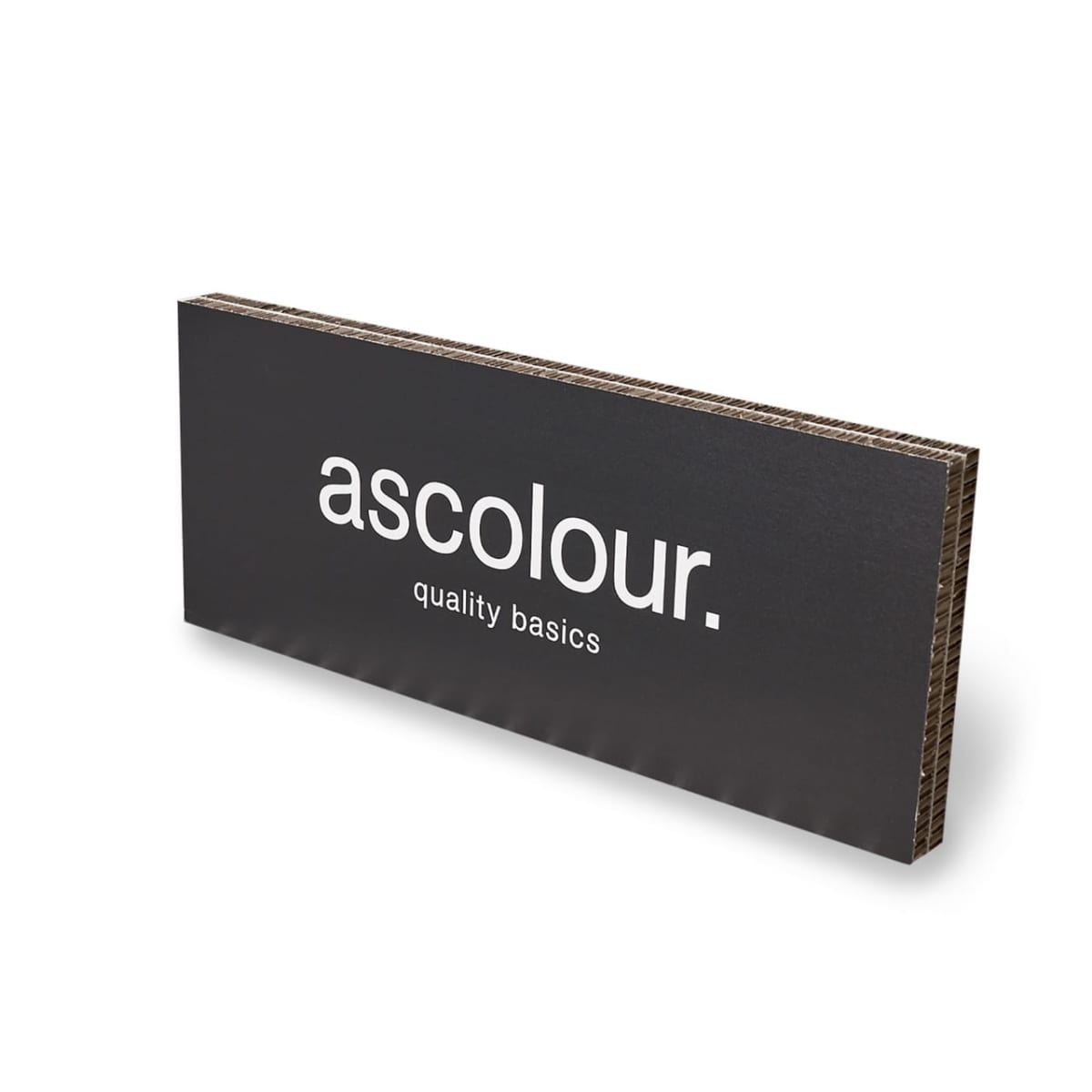 Branded Plaque | 6850