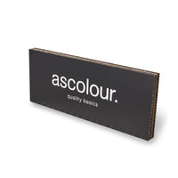 Branded Plaque | 6850