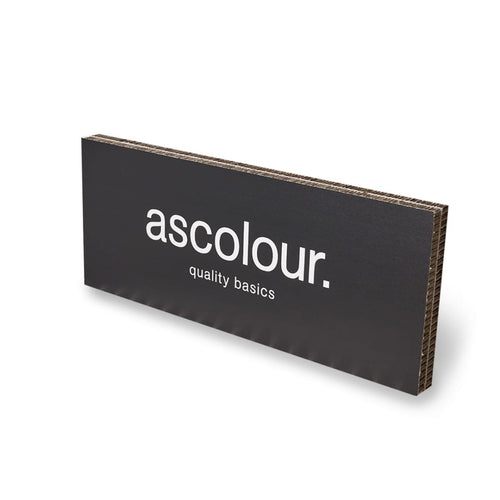 Branded Plaque | 6850