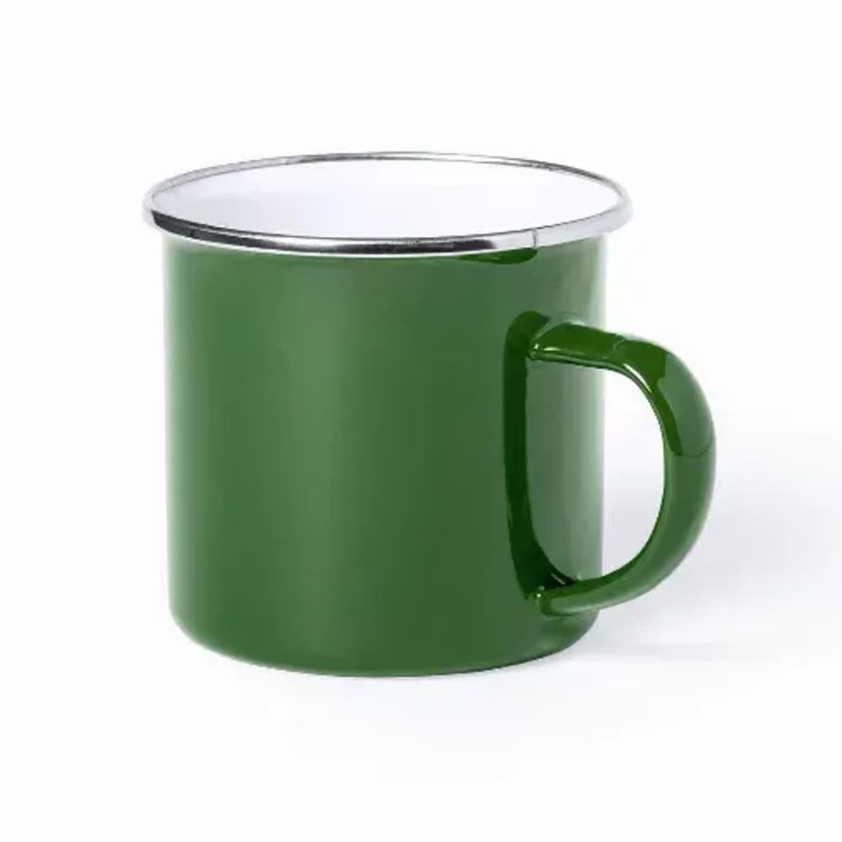 Kirpal