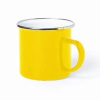 Kirpal