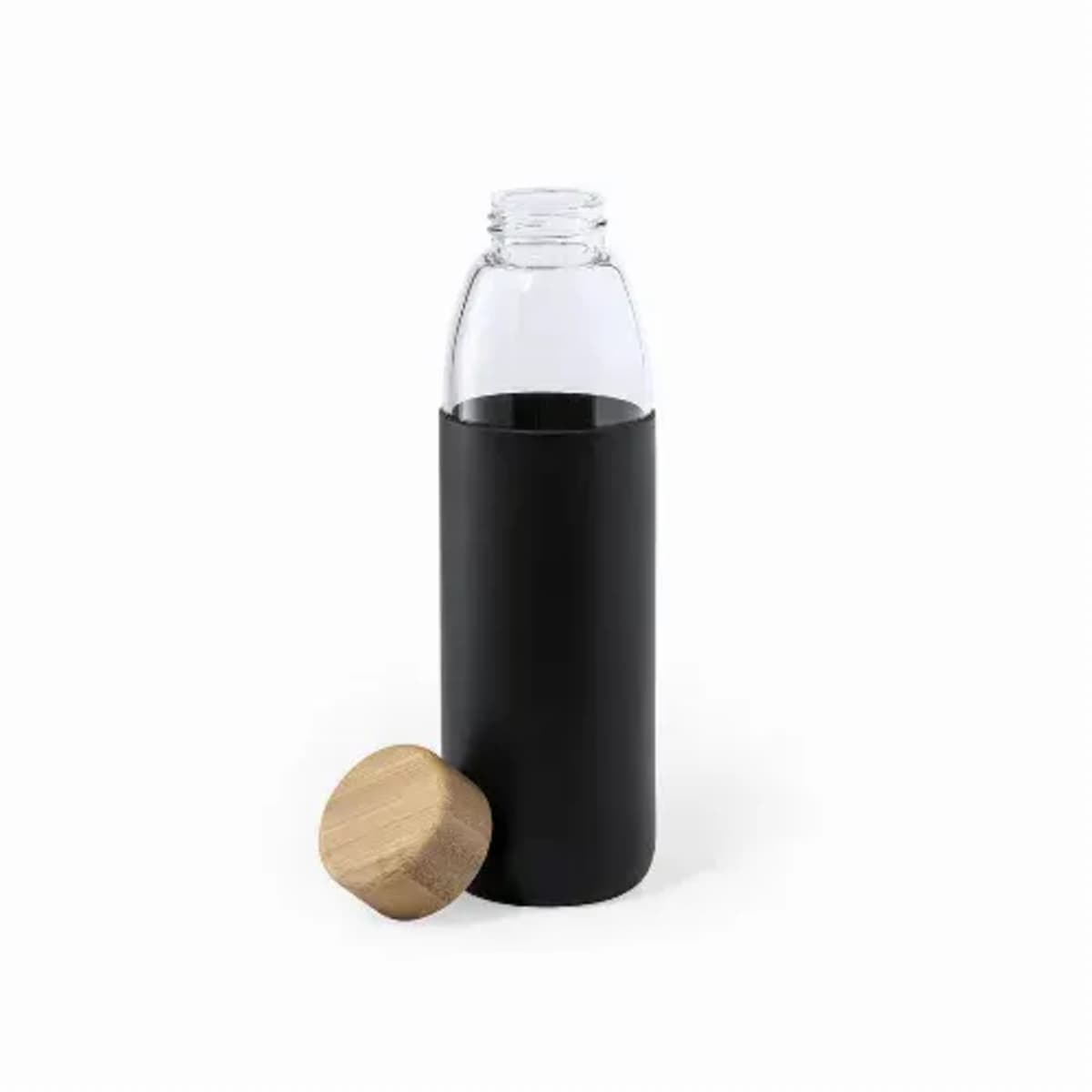 Teltox