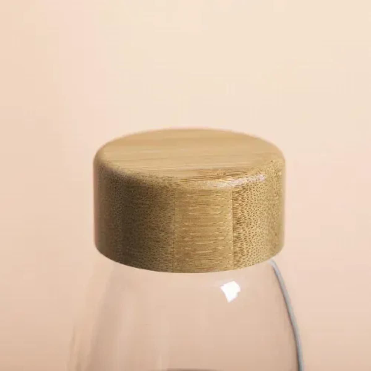 Teltox