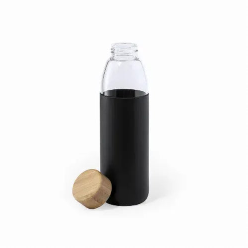 Teltox