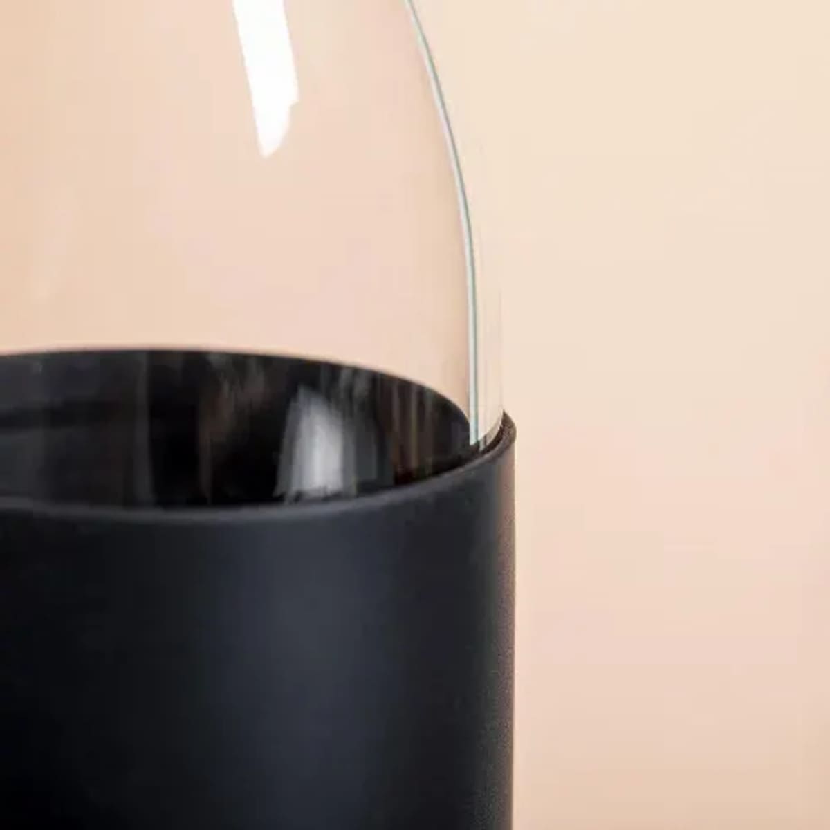 Teltox