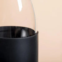 Teltox