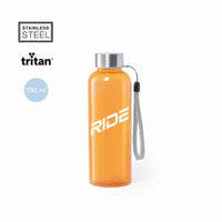 Rizbo
