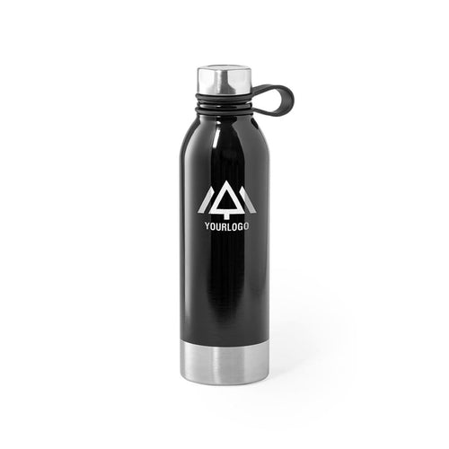 Bottle Raltex
