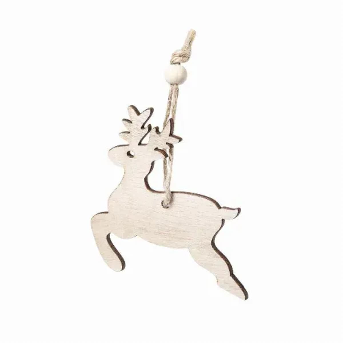Christmas Decoration Set - Tilmex